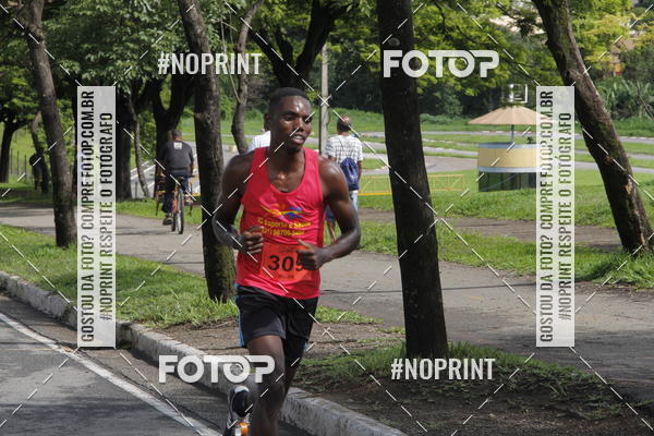 Compre as suas fotos do evento2 Corrida dos Bombeiros no Fotop