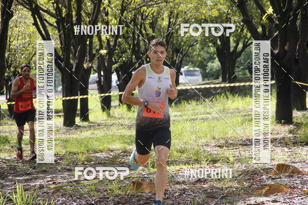 Compre as suas fotos do evento2 Corrida dos Bombeiros no Fotop
