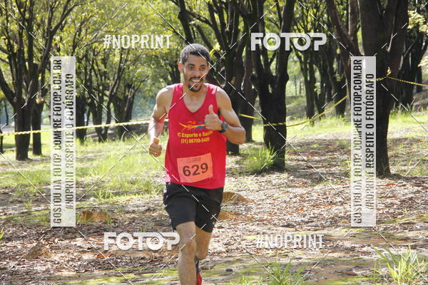 Compre suas fotos do evento2 Corrida dos Bombeiros no Fotop