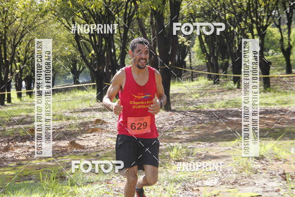 Compre suas fotos do evento2 Corrida dos Bombeiros no Fotop