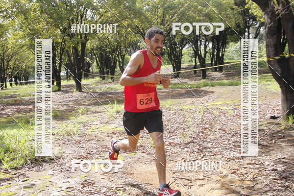 Compre suas fotos do evento2 Corrida dos Bombeiros no Fotop