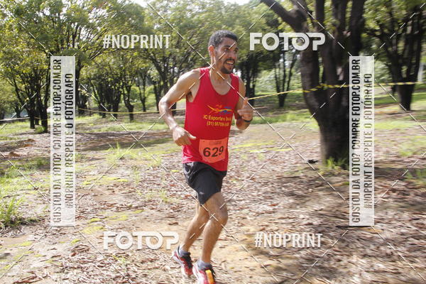 Compre suas fotos do evento2 Corrida dos Bombeiros no Fotop