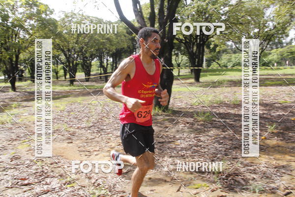 Compre suas fotos do evento2 Corrida dos Bombeiros no Fotop