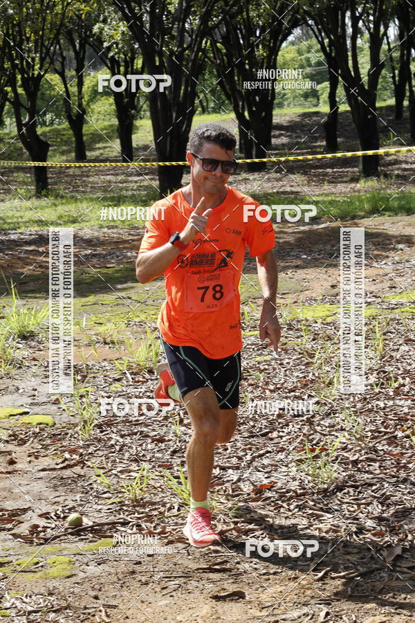 Achetez vos photos de l'vnement2 Corrida dos Bombeiros sur Fotop