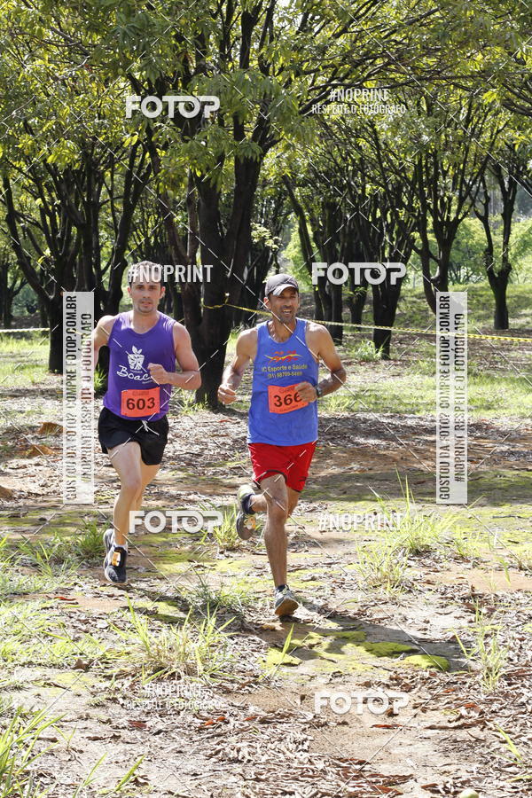 Achetez vos photos de l'vnement2 Corrida dos Bombeiros sur Fotop