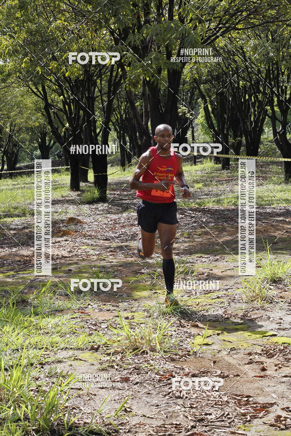 Achetez vos photos de l'vnement2 Corrida dos Bombeiros sur Fotop