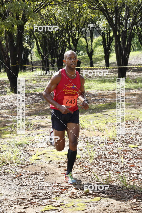 Achetez vos photos de l'vnement2 Corrida dos Bombeiros sur Fotop