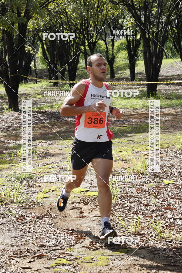 Achetez vos photos de l'vnement2 Corrida dos Bombeiros sur Fotop