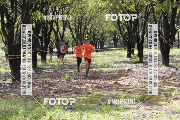 Achetez vos photos de l'vnement2 Corrida dos Bombeiros sur Fotop