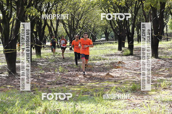 Achetez vos photos de l'vnement2 Corrida dos Bombeiros sur Fotop