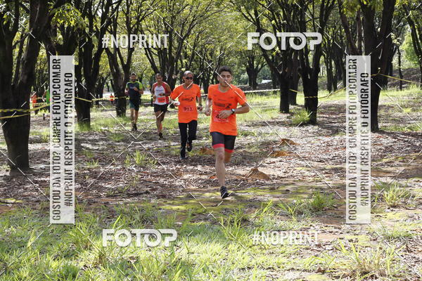 Achetez vos photos de l'vnement2 Corrida dos Bombeiros sur Fotop
