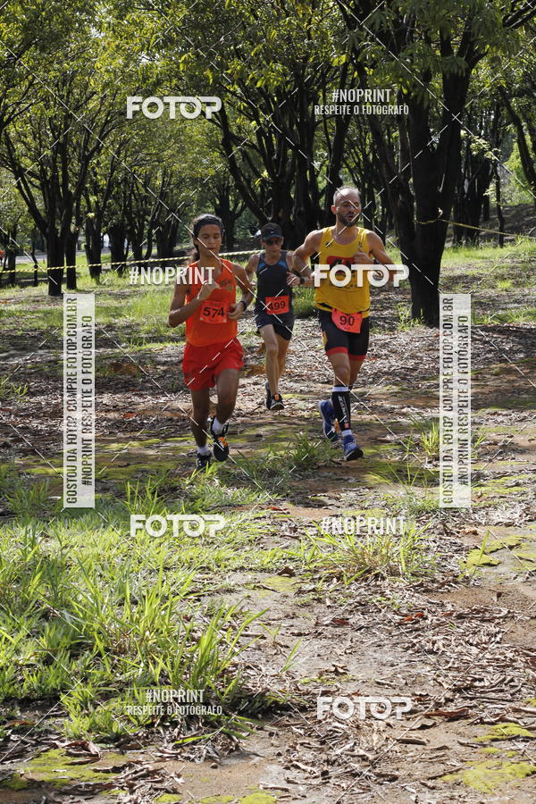 Achetez vos photos de l'vnement2 Corrida dos Bombeiros sur Fotop