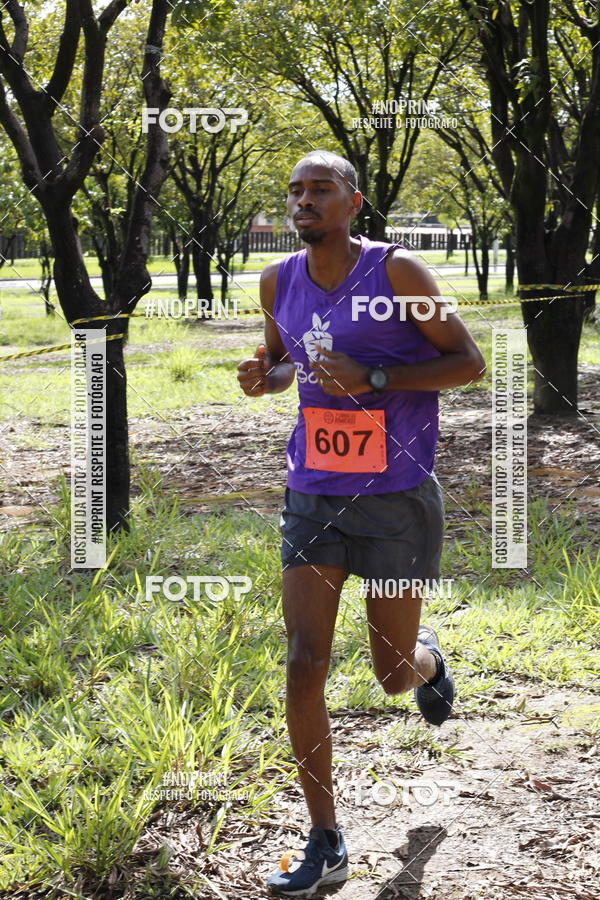 Achetez vos photos de l'vnement2 Corrida dos Bombeiros sur Fotop