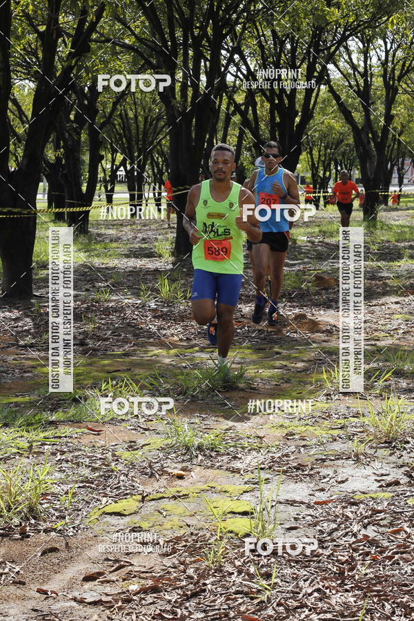 Achetez vos photos de l'vnement2 Corrida dos Bombeiros sur Fotop