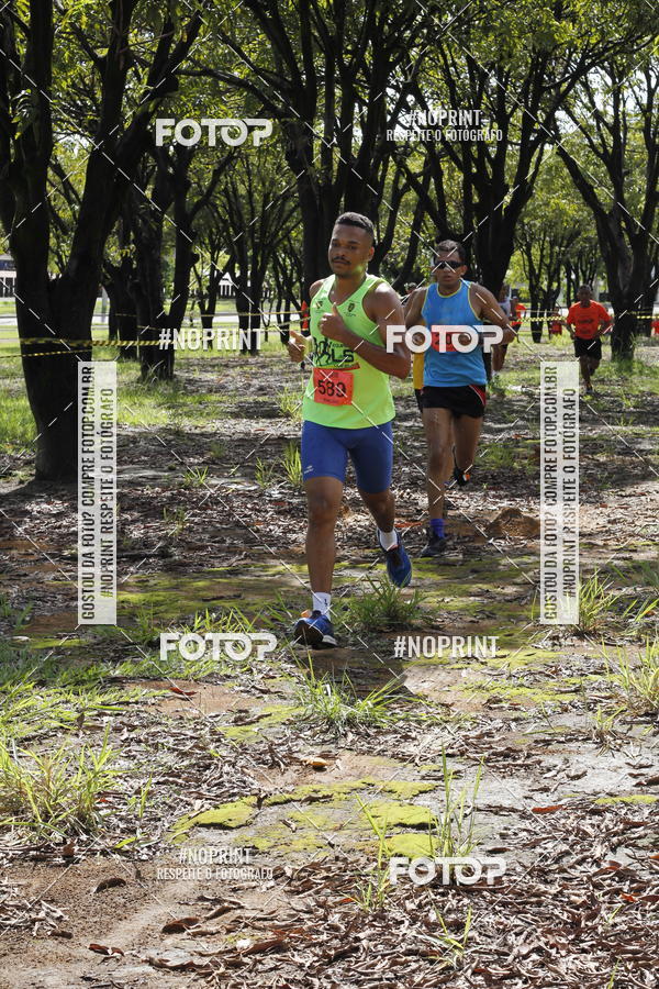 Achetez vos photos de l'vnement2 Corrida dos Bombeiros sur Fotop