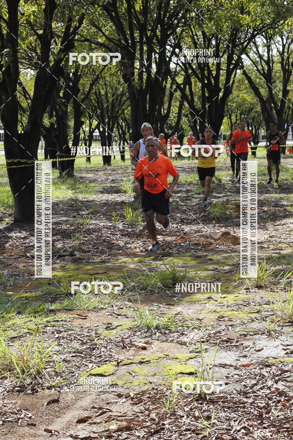 Achetez vos photos de l'vnement2 Corrida dos Bombeiros sur Fotop