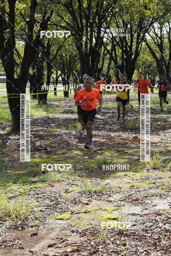 Achetez vos photos de l'vnement2 Corrida dos Bombeiros sur Fotop