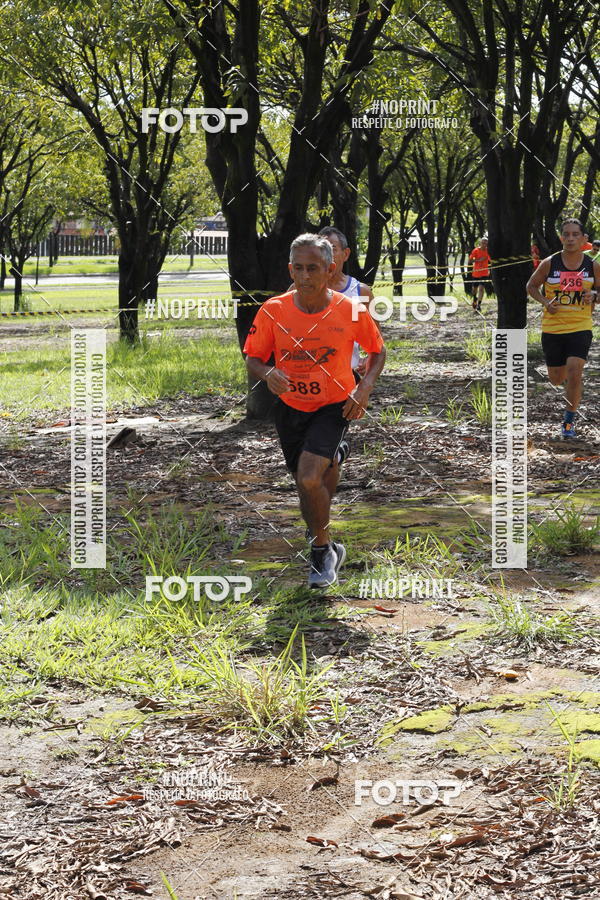 Achetez vos photos de l'vnement2 Corrida dos Bombeiros sur Fotop