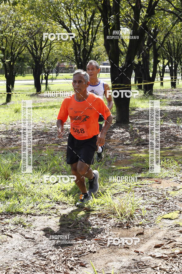 Achetez vos photos de l'vnement2 Corrida dos Bombeiros sur Fotop