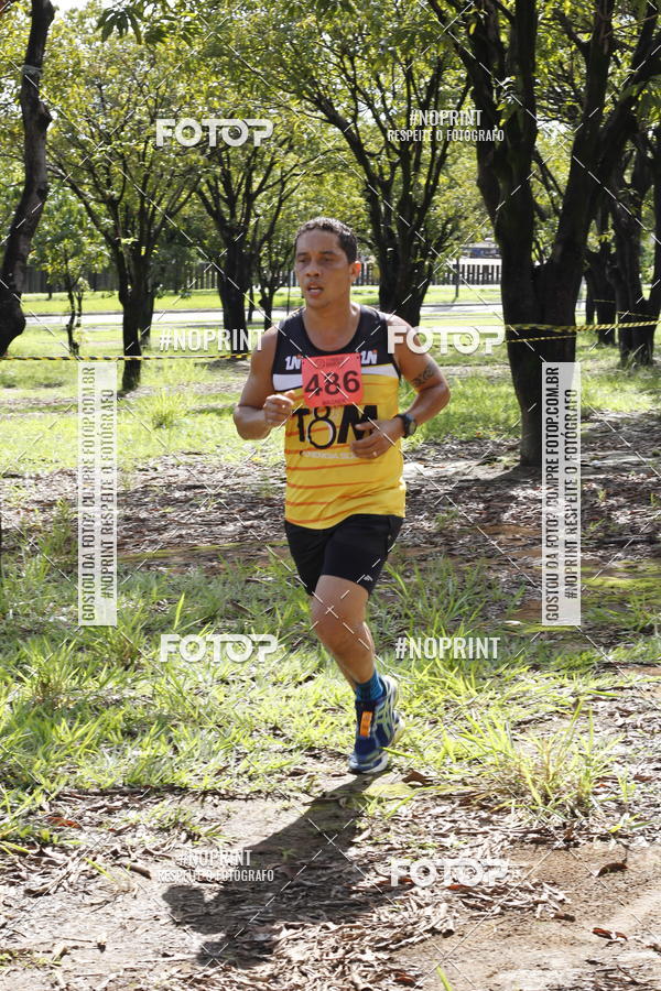 Buy your photos of the event2 Corrida dos Bombeiros on Fotop