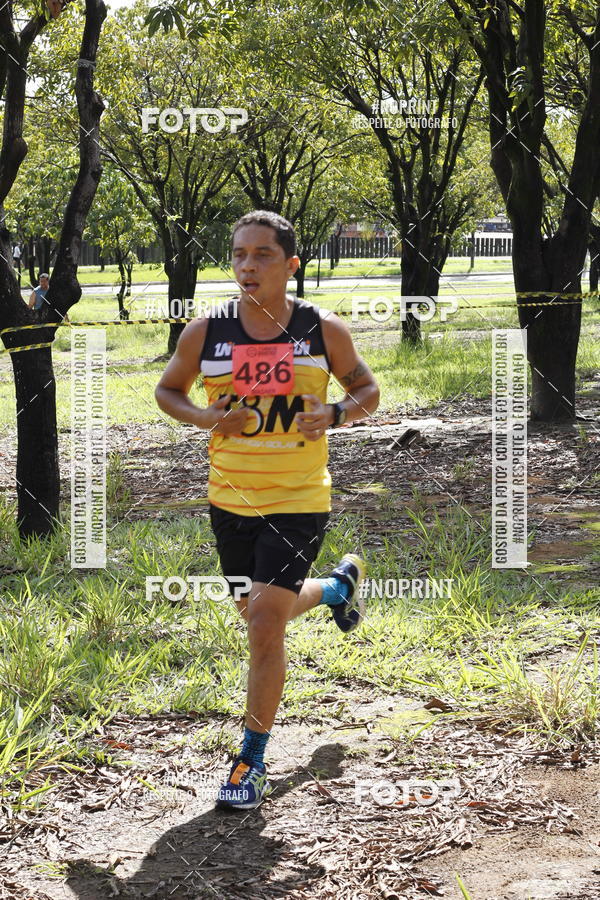 Buy your photos of the event2 Corrida dos Bombeiros on Fotop