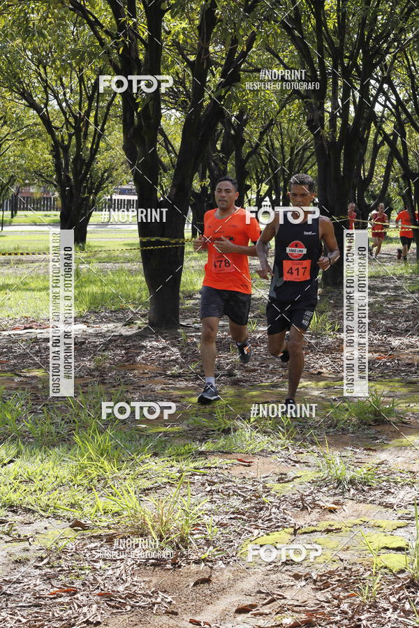 Buy your photos of the event2 Corrida dos Bombeiros on Fotop