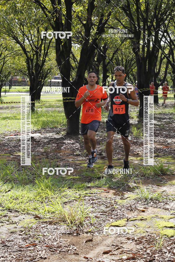 Buy your photos of the event2 Corrida dos Bombeiros on Fotop