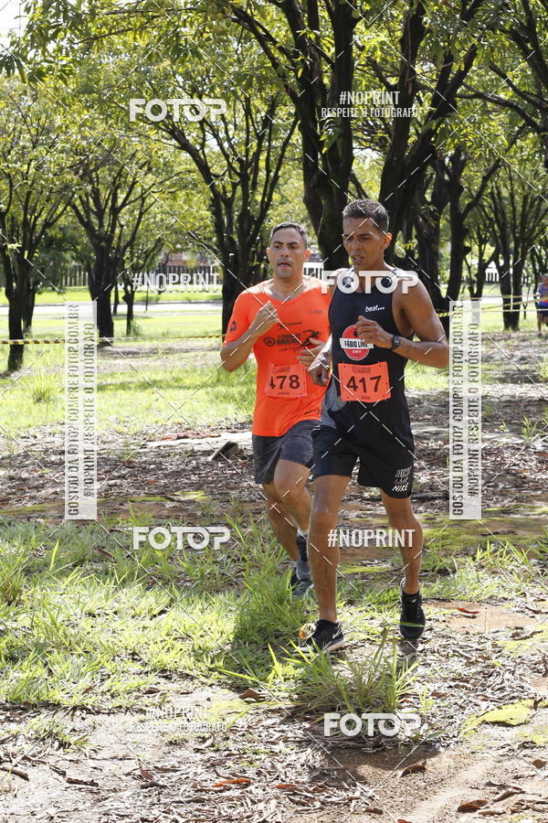Buy your photos of the event2 Corrida dos Bombeiros on Fotop