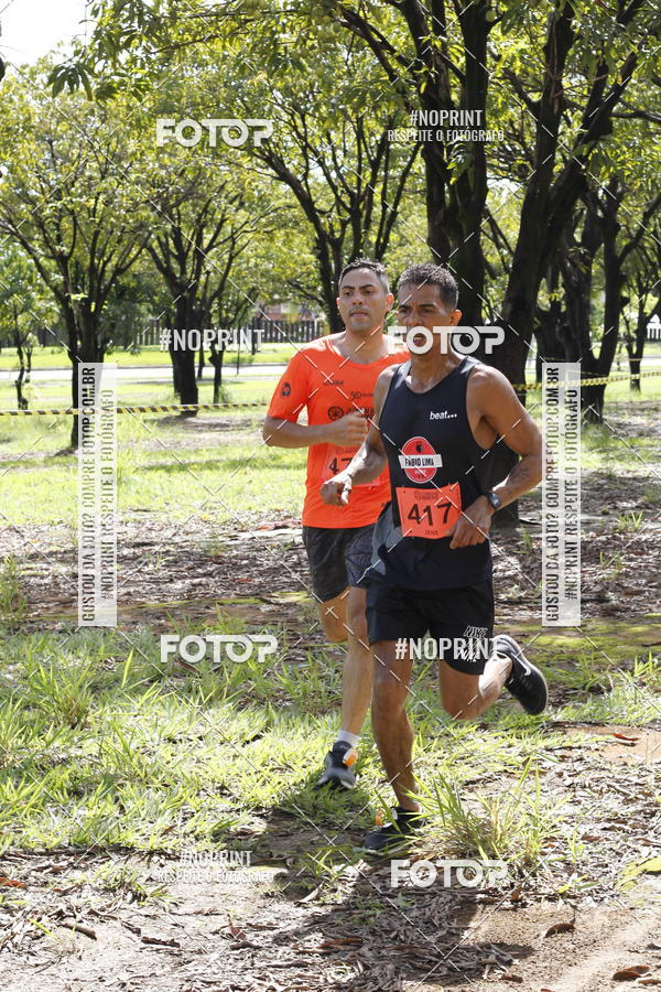 Buy your photos of the event2 Corrida dos Bombeiros on Fotop