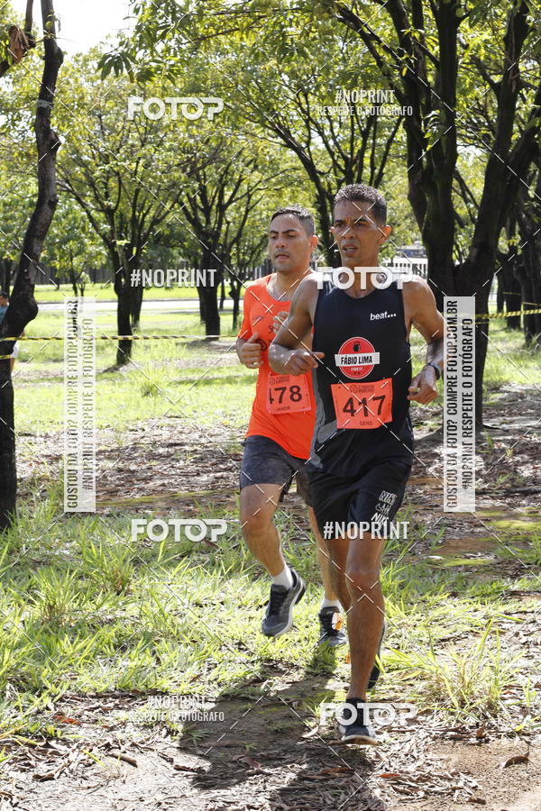 Buy your photos of the event2 Corrida dos Bombeiros on Fotop