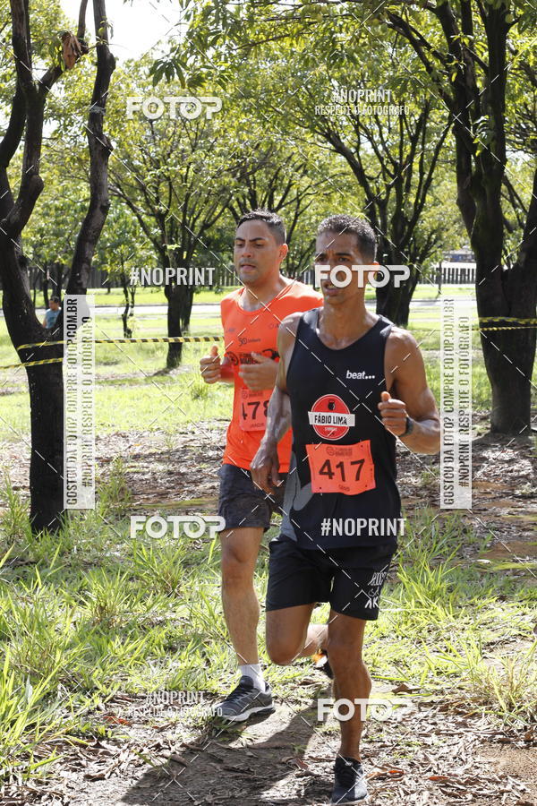 Buy your photos of the event2 Corrida dos Bombeiros on Fotop