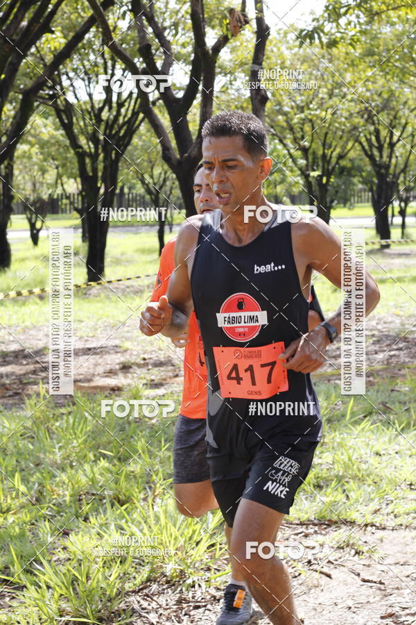 Buy your photos of the event2 Corrida dos Bombeiros on Fotop