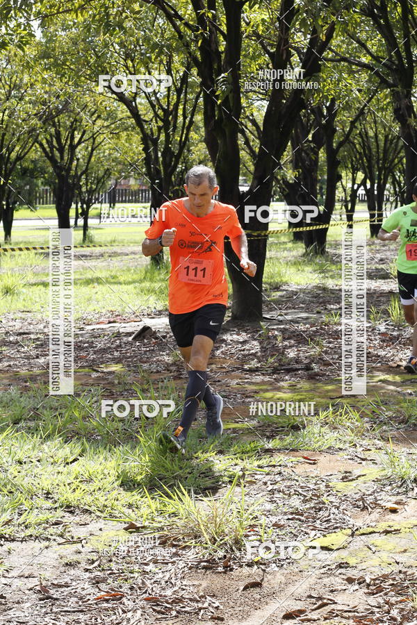 Buy your photos of the event2 Corrida dos Bombeiros on Fotop