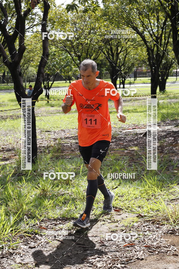 Buy your photos of the event2 Corrida dos Bombeiros on Fotop