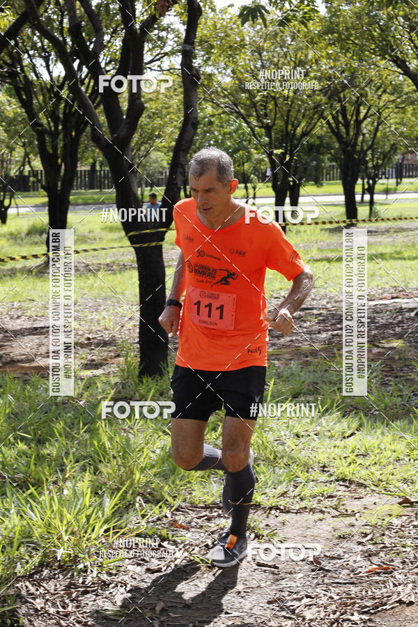 Buy your photos of the event2 Corrida dos Bombeiros on Fotop
