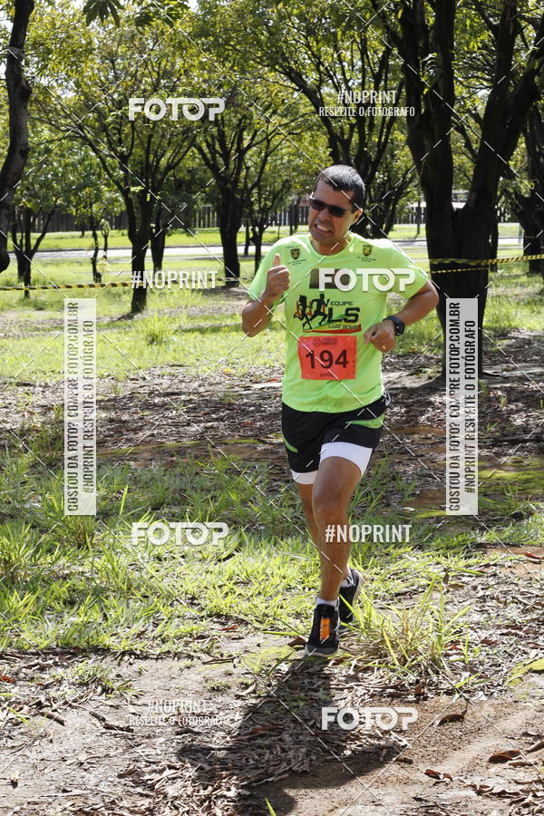 Buy your photos of the event2 Corrida dos Bombeiros on Fotop