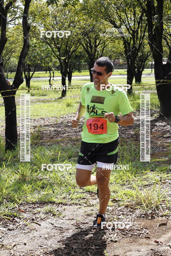 Buy your photos of the event2 Corrida dos Bombeiros on Fotop