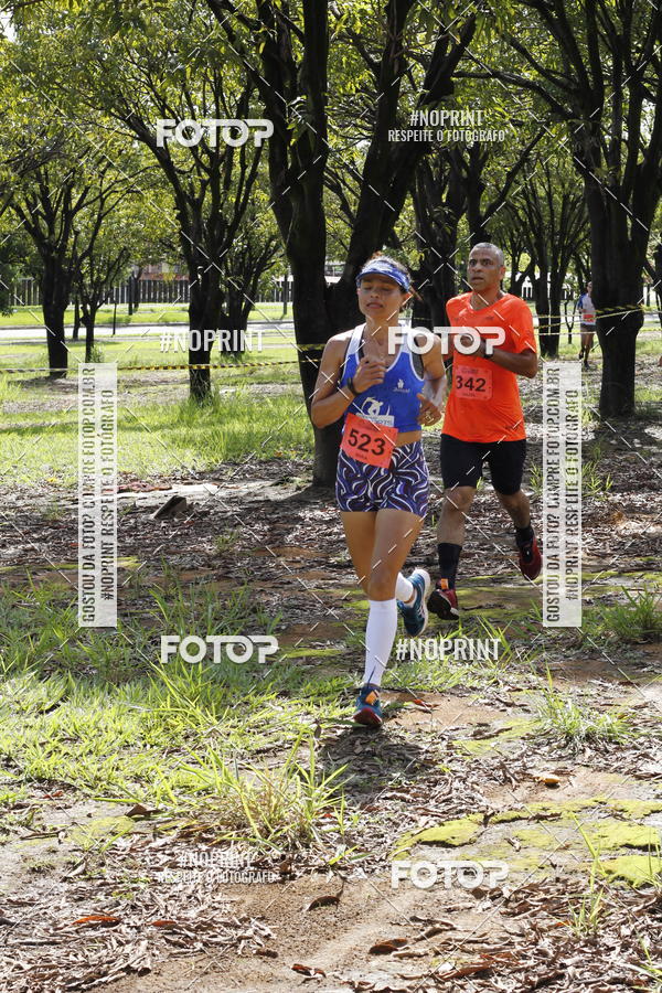 Buy your photos of the event2 Corrida dos Bombeiros on Fotop