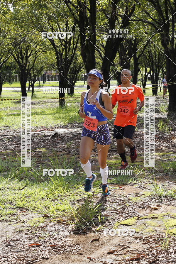 Buy your photos of the event2 Corrida dos Bombeiros on Fotop