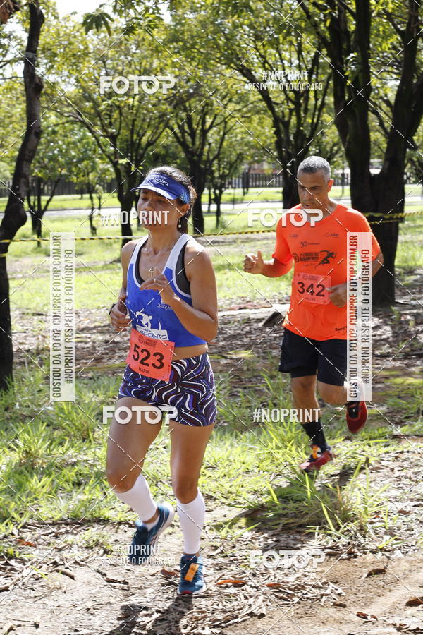 Buy your photos of the event2 Corrida dos Bombeiros on Fotop