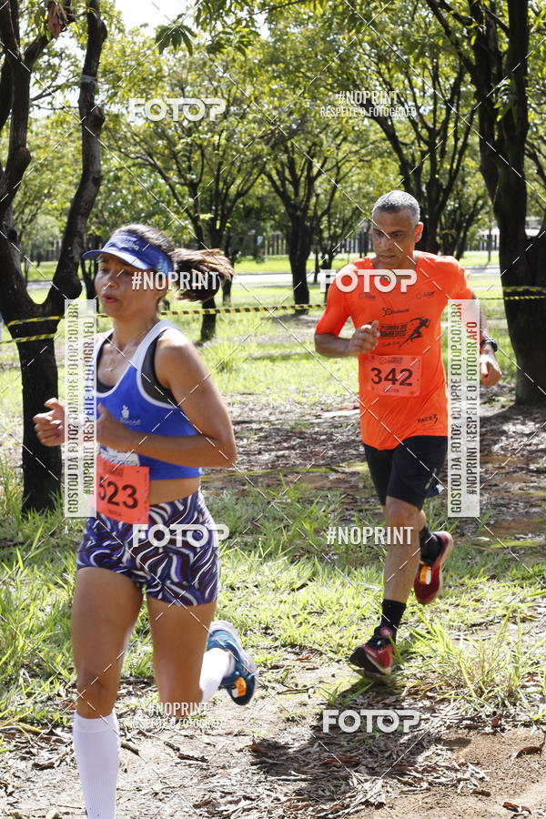 Buy your photos of the event2 Corrida dos Bombeiros on Fotop