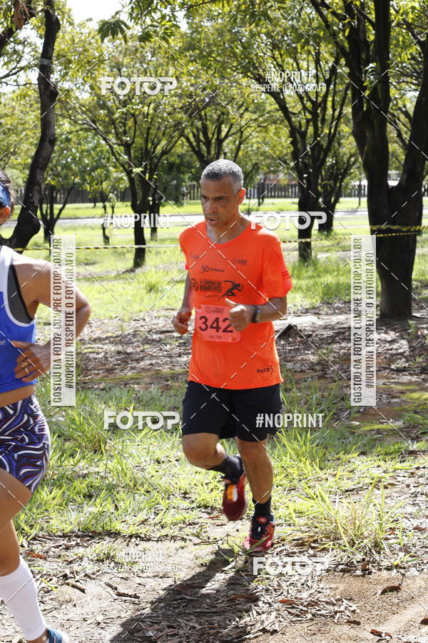 Buy your photos of the event2 Corrida dos Bombeiros on Fotop