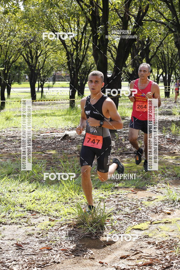 Buy your photos of the event2 Corrida dos Bombeiros on Fotop
