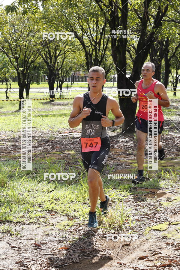 Buy your photos of the event2 Corrida dos Bombeiros on Fotop