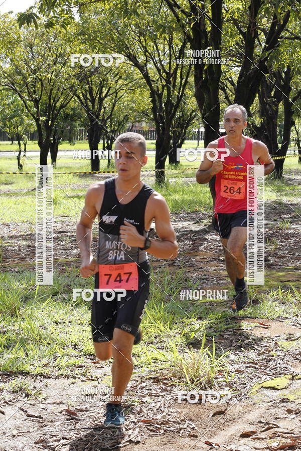 Buy your photos of the event2 Corrida dos Bombeiros on Fotop