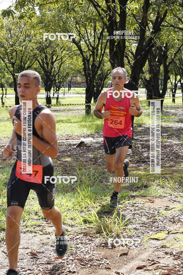 Buy your photos of the event2 Corrida dos Bombeiros on Fotop