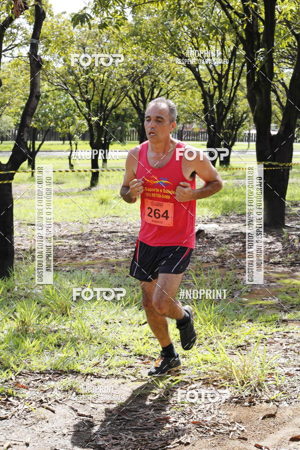 Buy your photos of the event2 Corrida dos Bombeiros on Fotop