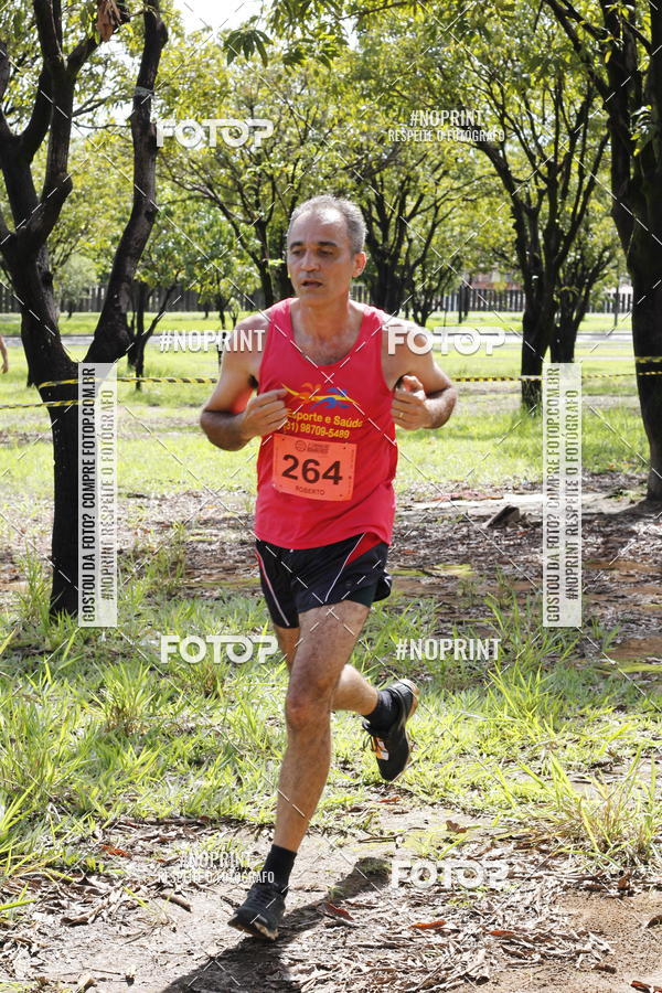 Buy your photos of the event2 Corrida dos Bombeiros on Fotop