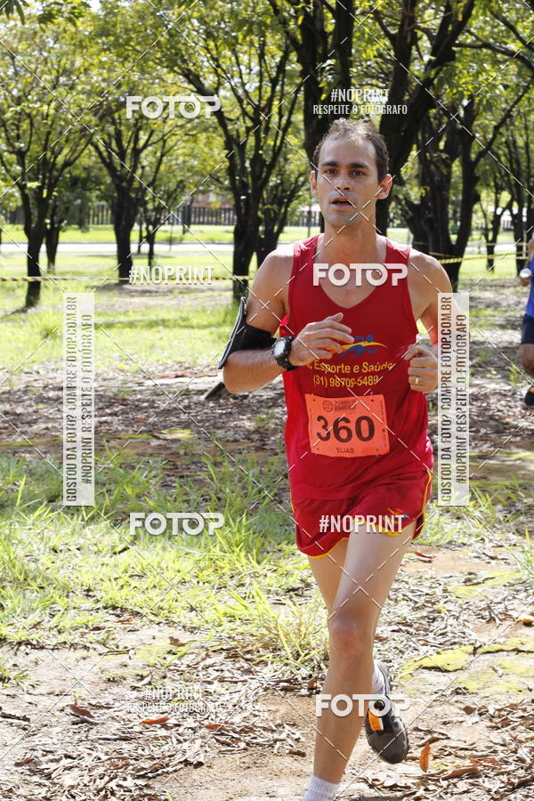 Buy your photos of the event2 Corrida dos Bombeiros on Fotop