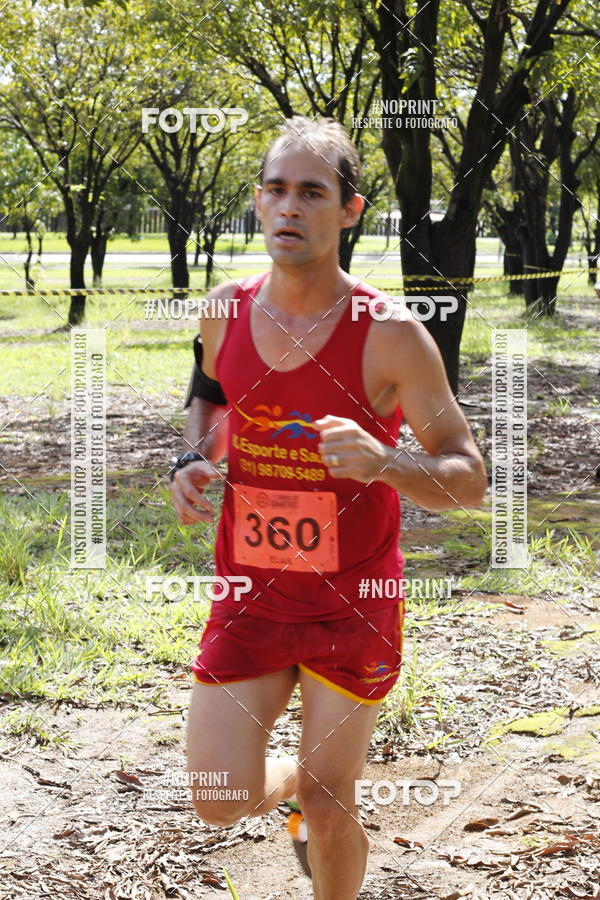 Buy your photos of the event2 Corrida dos Bombeiros on Fotop